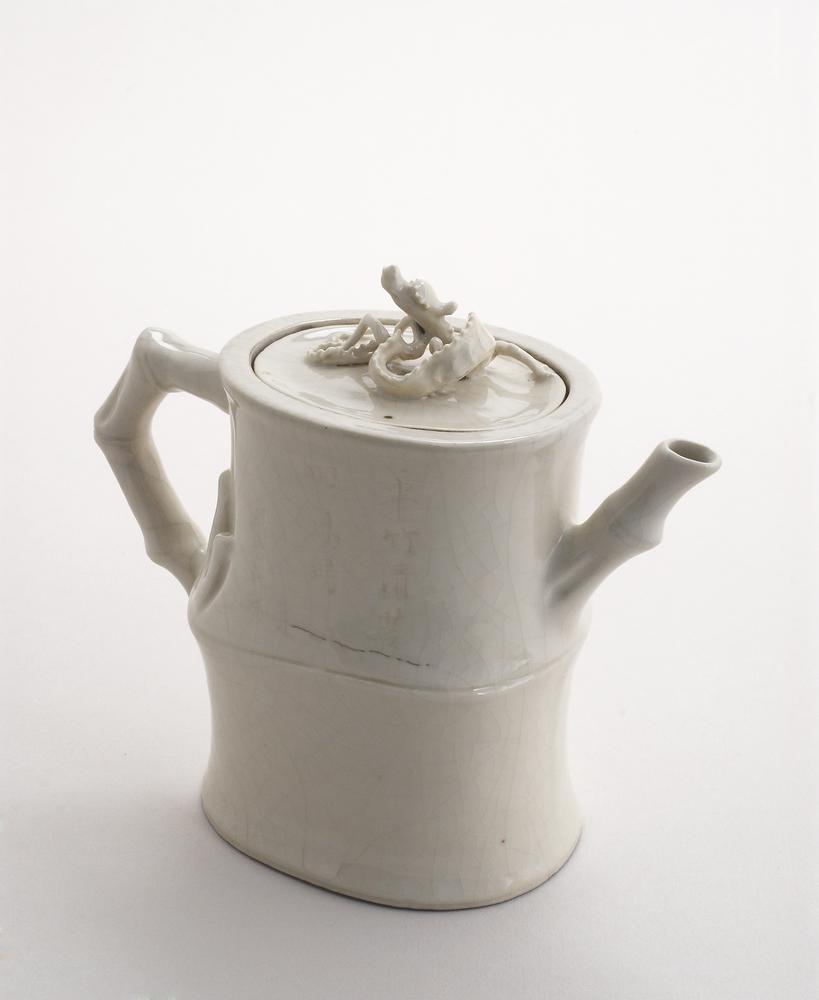 图片[4]-teapot BM-PDF.437-China Archive